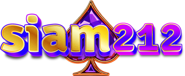 SIAM212