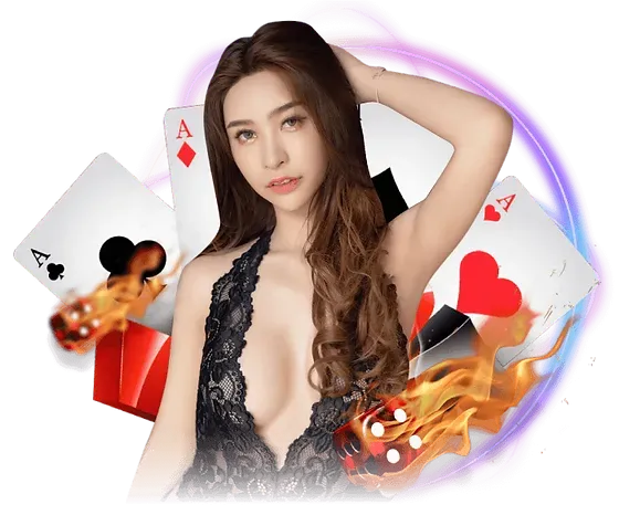 ทำไม SIAM212